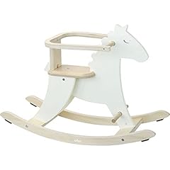 Vilac hudada cheval d'occasion  Livré partout en France