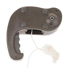Perfk accessori per usato  Spedito ovunque in Italia 
