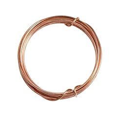 Bare copper craft for sale  Delivered anywhere in UK