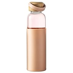 Wangsdjy 21oz borosilicate for sale  Delivered anywhere in USA 