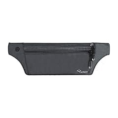 Ryaco ceinture voyage d'occasion  Livré partout en France