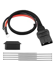 Pin battery cable for sale  Delivered anywhere in USA 