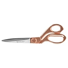 Westcott scissor oro usato  Spedito ovunque in Italia 