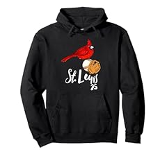 Cool saint louis for sale  Delivered anywhere in USA 