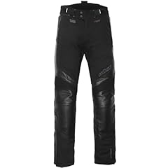 Büse novaro motorradhose gebraucht kaufen  Wird an jeden Ort in Deutschland