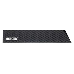 Mercer culinary felt for sale  Delivered anywhere in USA 