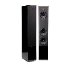 Martinlogan motion tower for sale  Delivered anywhere in USA 