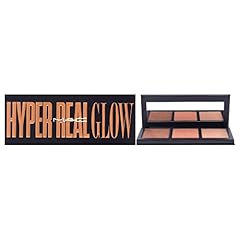Mac hyper real d'occasion  Livré partout en France