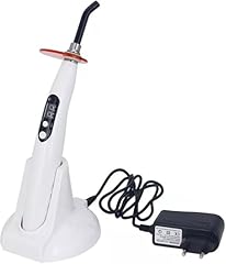 Hinopy dental led gebraucht kaufen  Wird an jeden Ort in Deutschland
