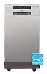 Spt 9263ss wide for sale  Delivered anywhere in USA 