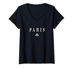 Womens paris fleur for sale  Delivered anywhere in USA 