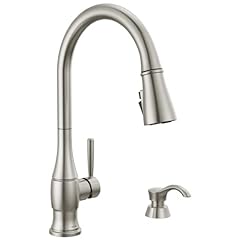 Delta faucet hazelwood for sale  Delivered anywhere in USA 