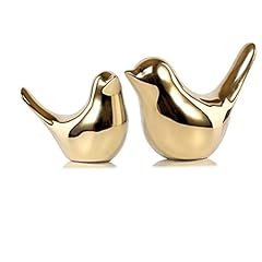 Beito 2pcs ceramic for sale  Delivered anywhere in UK