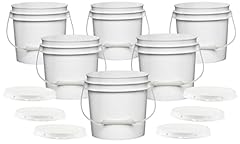 House naturals gallon for sale  Delivered anywhere in USA 