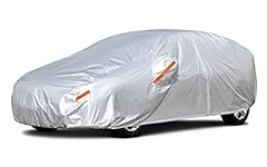 Kayme hatchback car for sale  Delivered anywhere in USA 