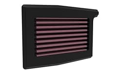Engine air filter for sale  Delivered anywhere in USA 
