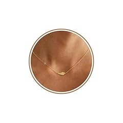 Sistble angel wings for sale  Delivered anywhere in USA 
