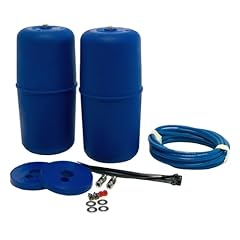 Firestone airide coil for sale  Delivered anywhere in USA 