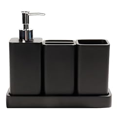 Ymxyjm bathroom accessories for sale  Delivered anywhere in USA 