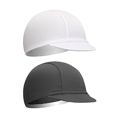 Pezzi cappello protezione usato  Spedito ovunque in Italia 