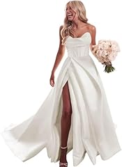 Rsoetoo classic strapless for sale  Delivered anywhere in USA 