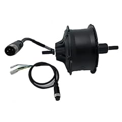 Chaozhu 8fun g062 usato  Spedito ovunque in Italia 