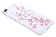 Speck iphone plus for sale  Delivered anywhere in USA 
