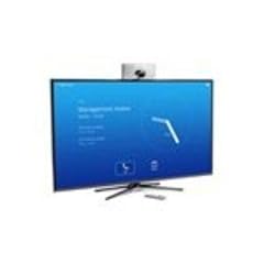 Cisco sx10 wall d'occasion  Livré partout en Belgiqu