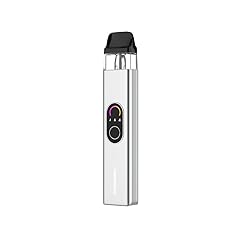 Vaporesso xros pod for sale  Delivered anywhere in UK