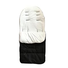 Footmuff mamas papas for sale  Delivered anywhere in UK