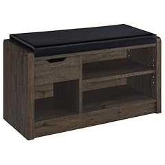 Homestock neo classical for sale  Delivered anywhere in USA 