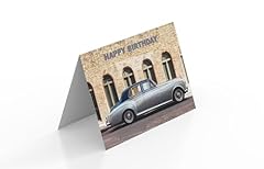 Happy birthday card for sale  Delivered anywhere in Ireland