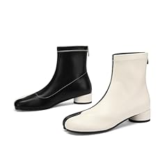 Cuctos split toe for sale  Delivered anywhere in USA 