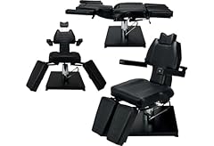 Inkchair electric hydraulic for sale  Delivered anywhere in USA 