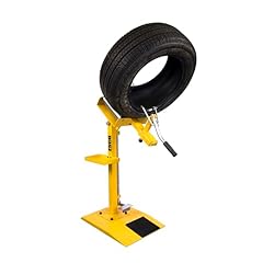 Esco 90451 manual for sale  Delivered anywhere in USA 
