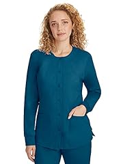 Healing hands womens for sale  Delivered anywhere in USA 