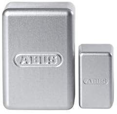 Abus fumk50020s secvest gebraucht kaufen  Wird an jeden Ort in Deutschland