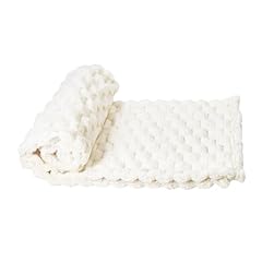 Nobby couverture diamond d'occasion  Livré partout en France