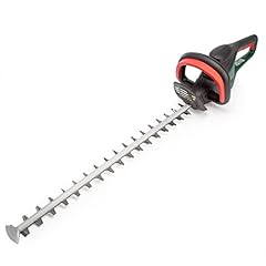 Bosch hedge trimmer for sale  Delivered anywhere in UK