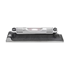 Starrett machinists level for sale  Delivered anywhere in USA 