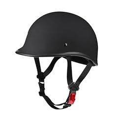 Ttmiku motorcycle half for sale  Delivered anywhere in USA 