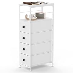Ybing narrow dresser for sale  Delivered anywhere in USA 