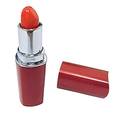 Lipstick stash lighter for sale  Delivered anywhere in UK