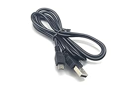 Usb kabel datenkabel gebraucht kaufen  Wird an jeden Ort in Deutschland