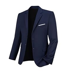 Mens suit jacket for sale  Delivered anywhere in USA 