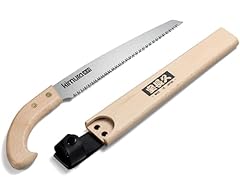 Kimura samurai pruning for sale  Delivered anywhere in UK