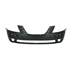 Fitparts compatible front for sale  Delivered anywhere in USA 