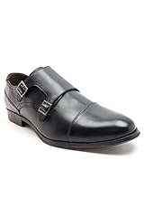 Thomas crick men for sale  Delivered anywhere in UK