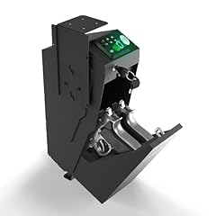 Hardrock guns capacity for sale  Delivered anywhere in USA 