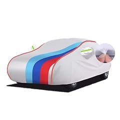 Car cover waterproof for sale  Delivered anywhere in UK